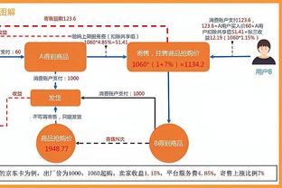 官方：门阳、庄佳杰加盟中乙升班马深圳青年人